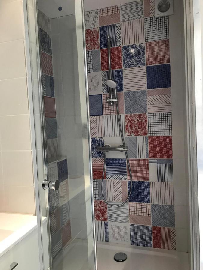 Apartament Tiers Lieu 59 Grand Rue Bouxwiller  Zewnętrze zdjęcie