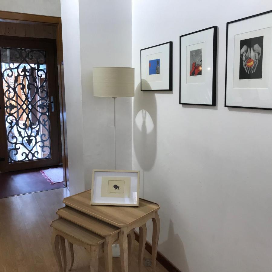 Apartament Tiers Lieu 59 Grand Rue Bouxwiller  Zewnętrze zdjęcie