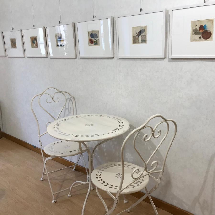 Apartament Tiers Lieu 59 Grand Rue Bouxwiller  Zewnętrze zdjęcie